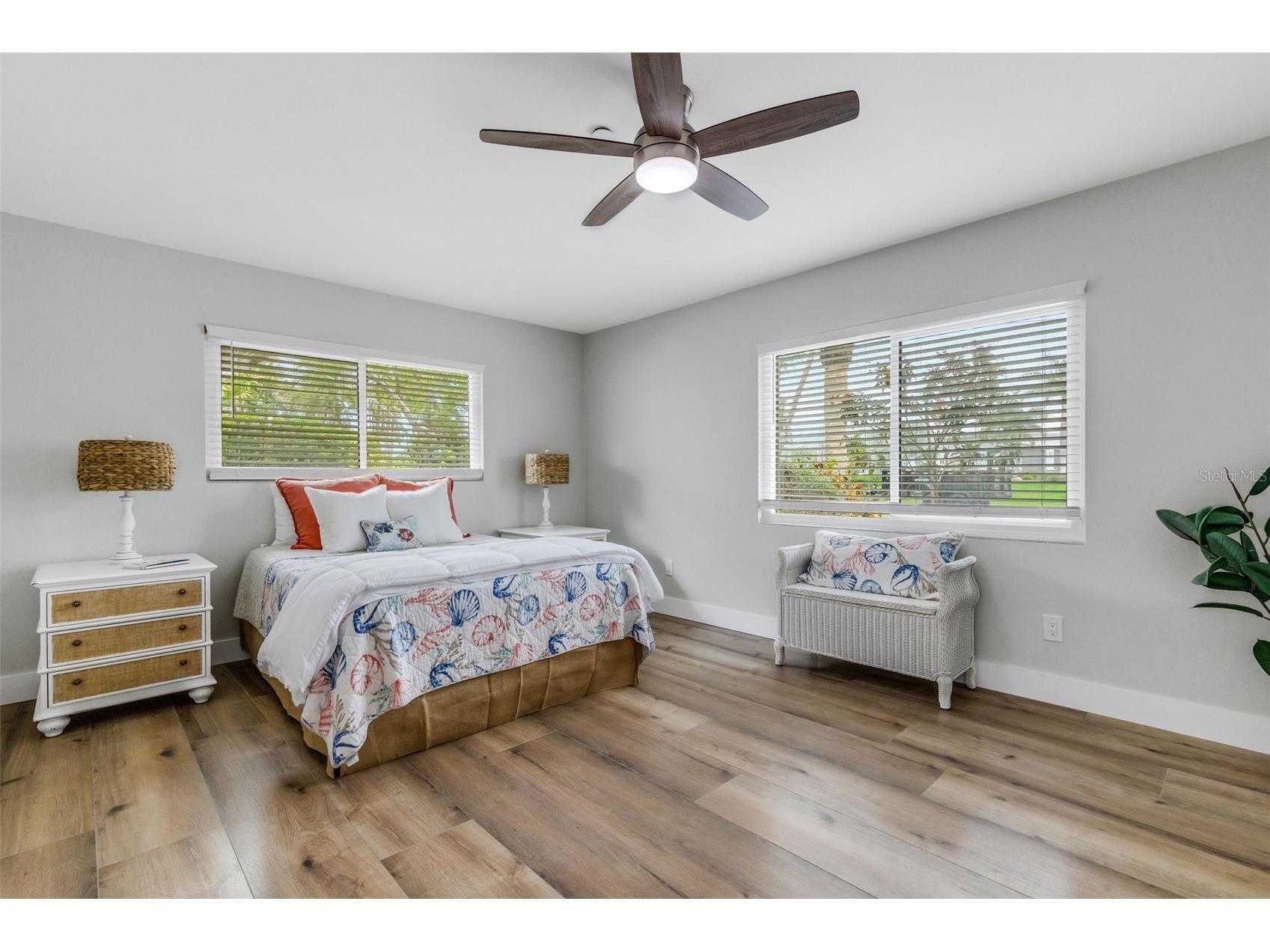 441 Bayshore Drive Venice FL 34285 - ROBERTS BAY TB8487580 image49