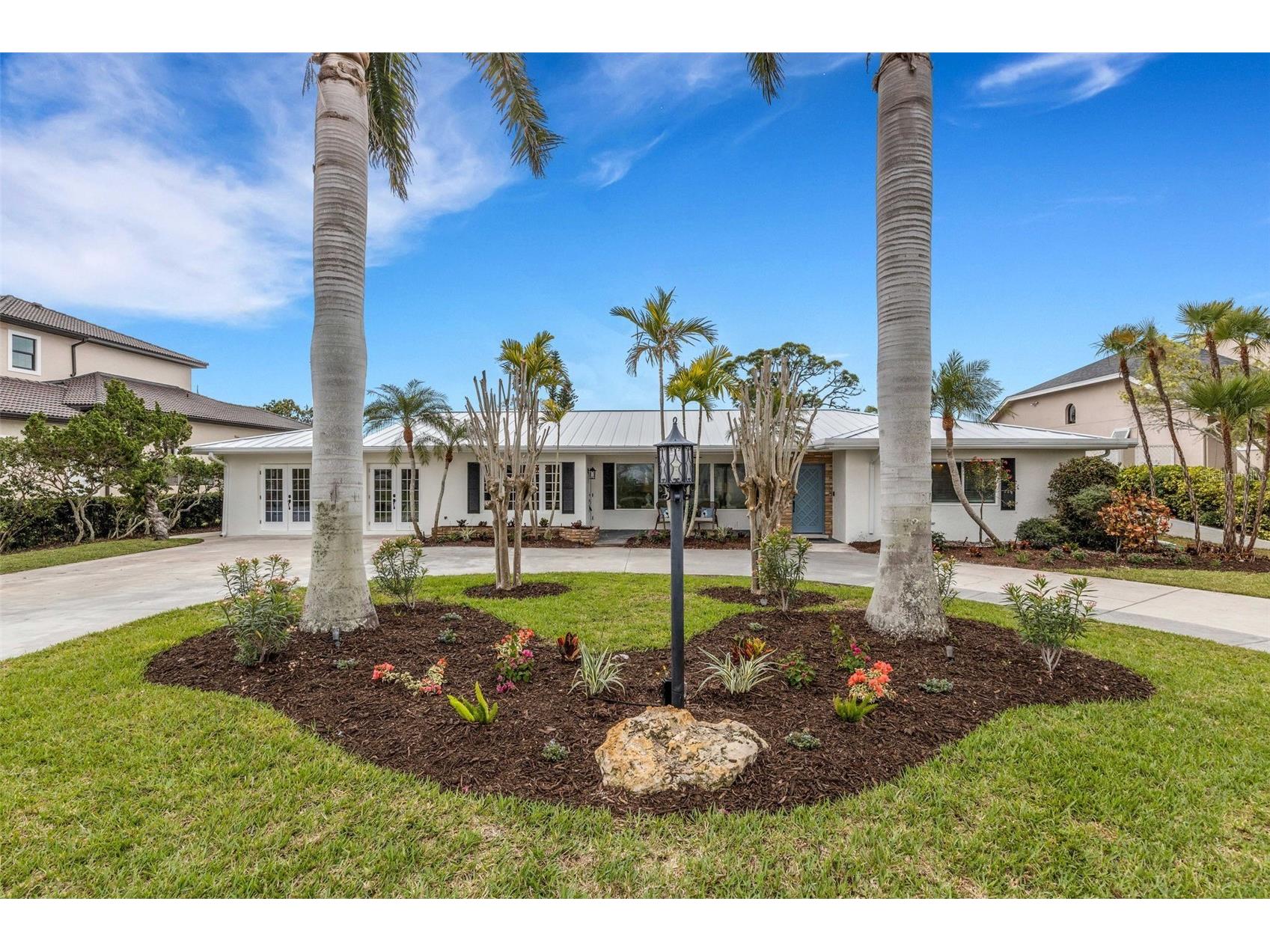 441 Bayshore Drive Venice FL 34285 - ROBERTS BAY TB8487580 image5