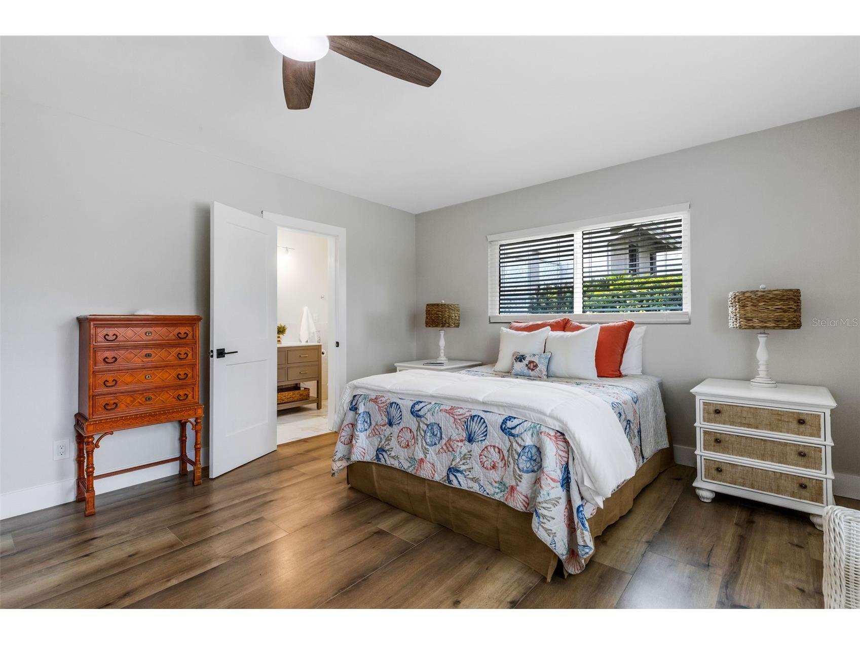 441 Bayshore Drive Venice FL 34285 - ROBERTS BAY TB8487580 image50