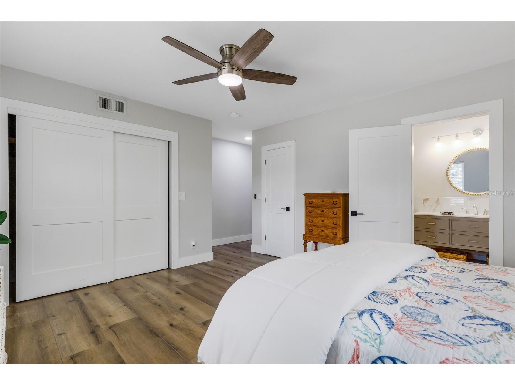 441 Bayshore Drive Venice FL 34285 - ROBERTS BAY TB8487580 image51
