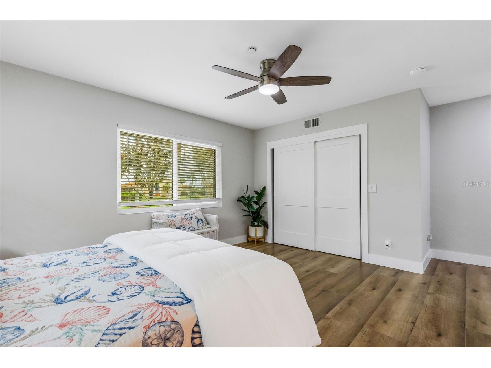 441 Bayshore Drive Venice FL 34285 - ROBERTS BAY TB8487580 image52