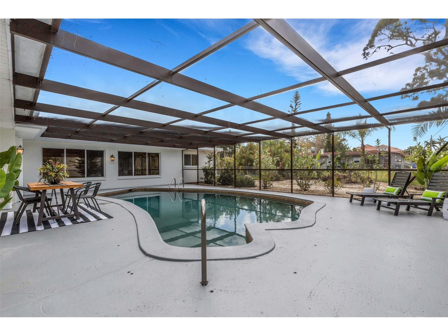 441 Bayshore Drive Venice FL 34285 - ROBERTS BAY TB8487580 image55