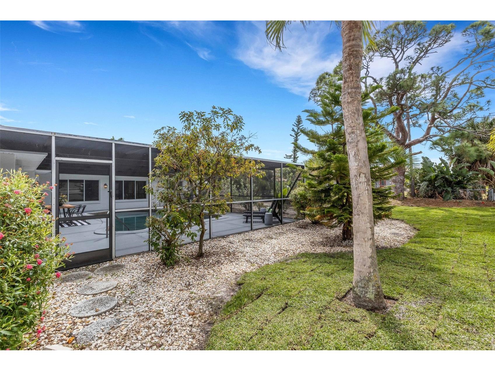 441 Bayshore Drive Venice FL 34285 - ROBERTS BAY TB8487580 image56