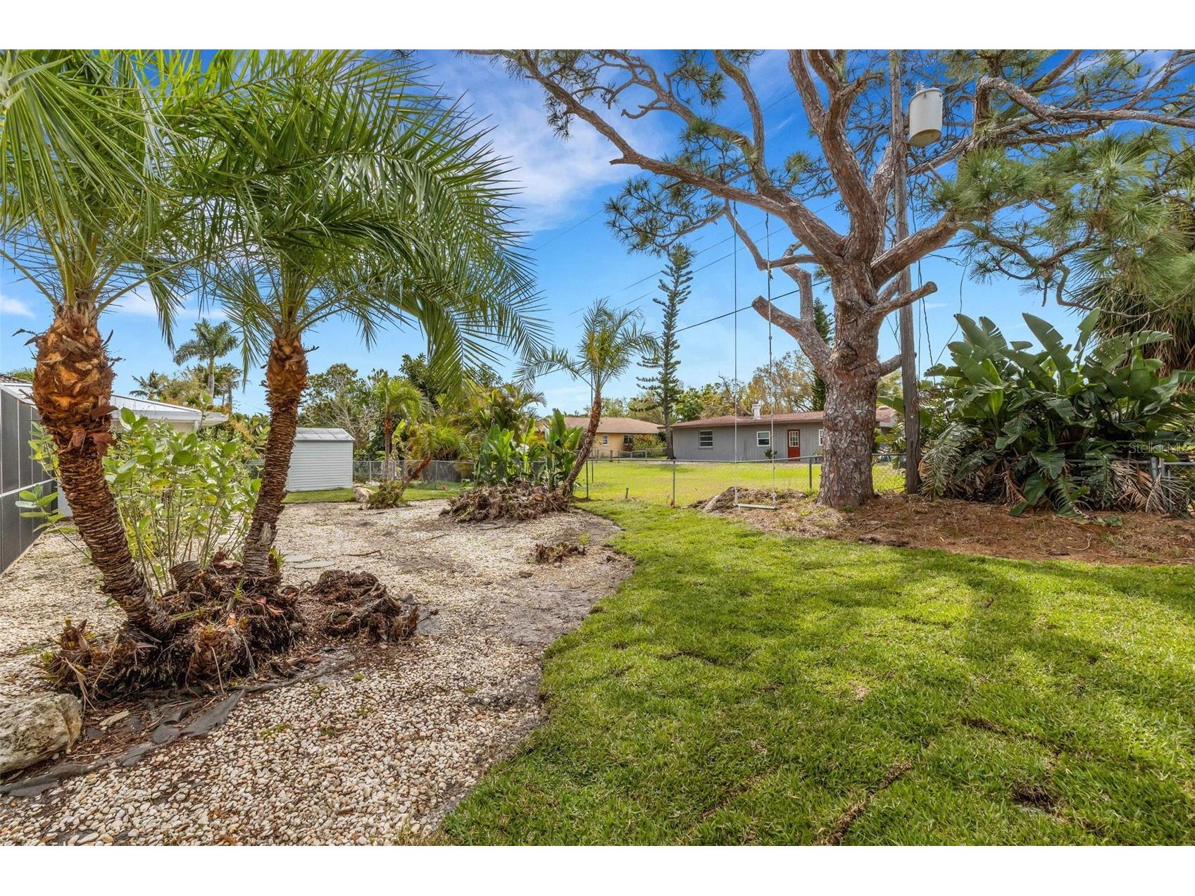 441 Bayshore Drive Venice FL 34285 - ROBERTS BAY TB8487580 image57