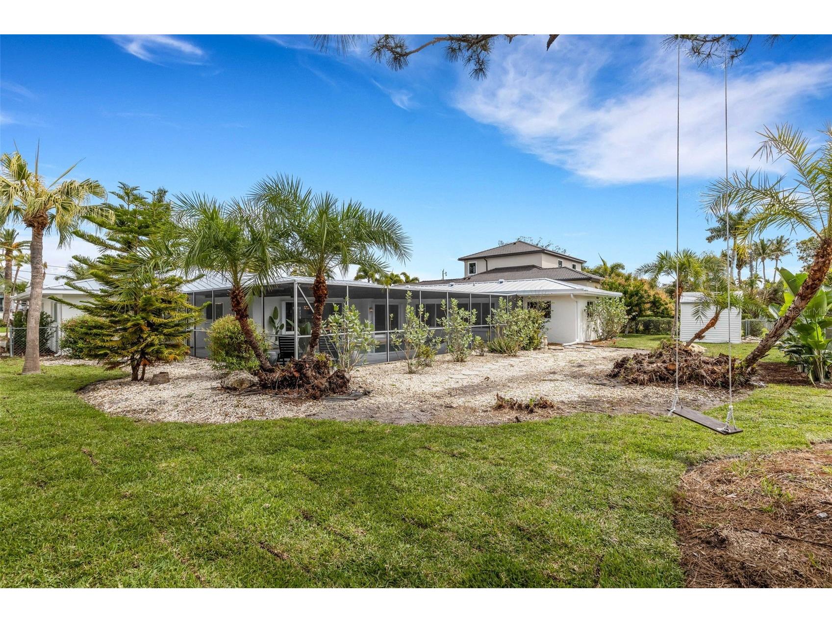 441 Bayshore Drive Venice FL 34285 - ROBERTS BAY TB8487580 image58