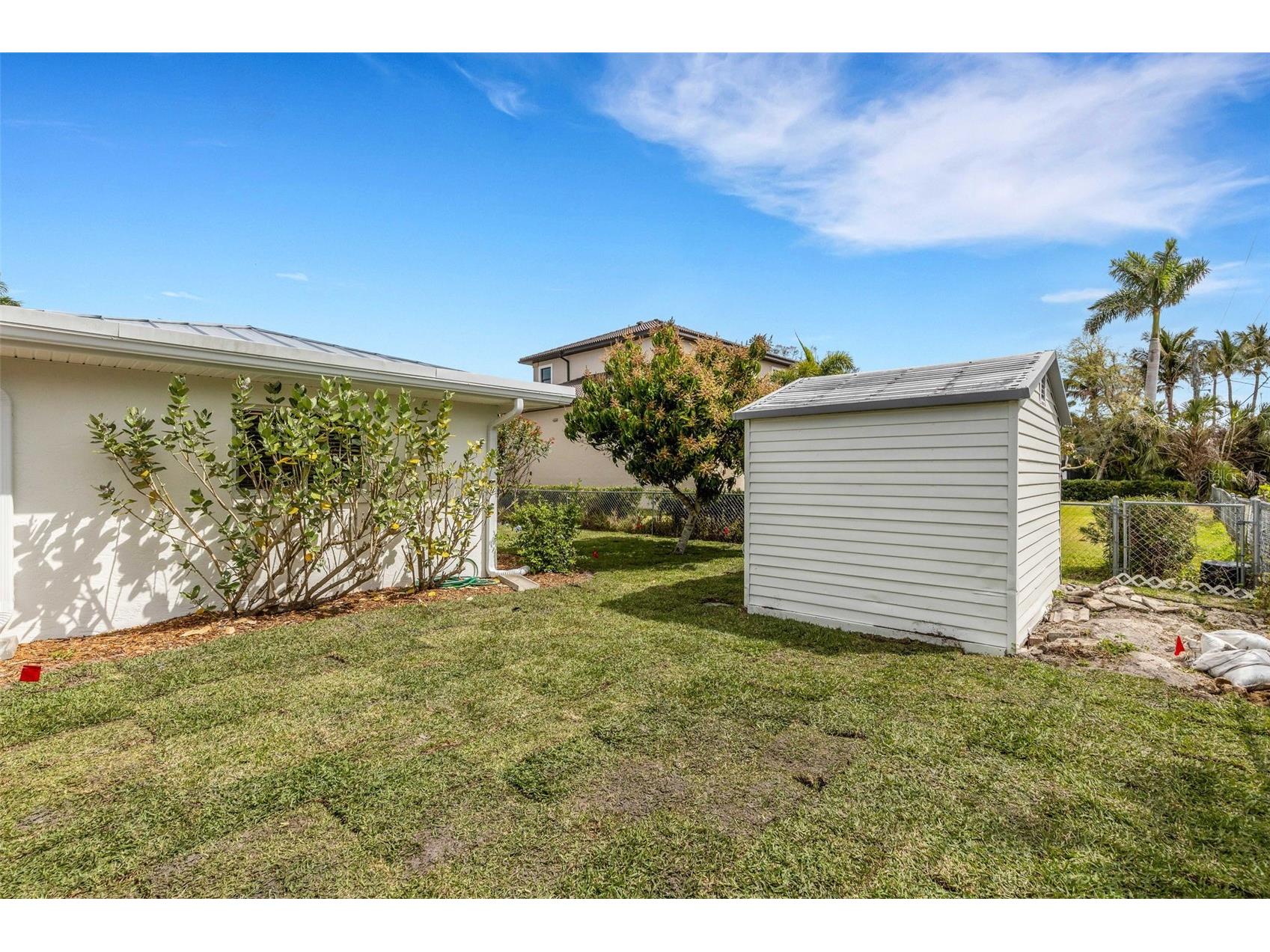 441 Bayshore Drive Venice FL 34285 - ROBERTS BAY TB8487580 image59