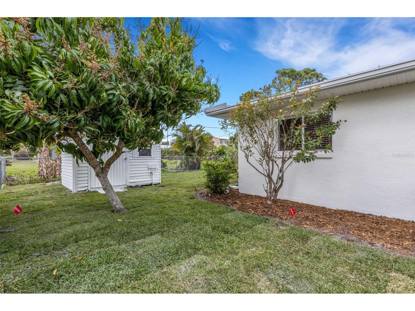 441 Bayshore Drive Venice FL 34285 - ROBERTS BAY TB8487580 image60