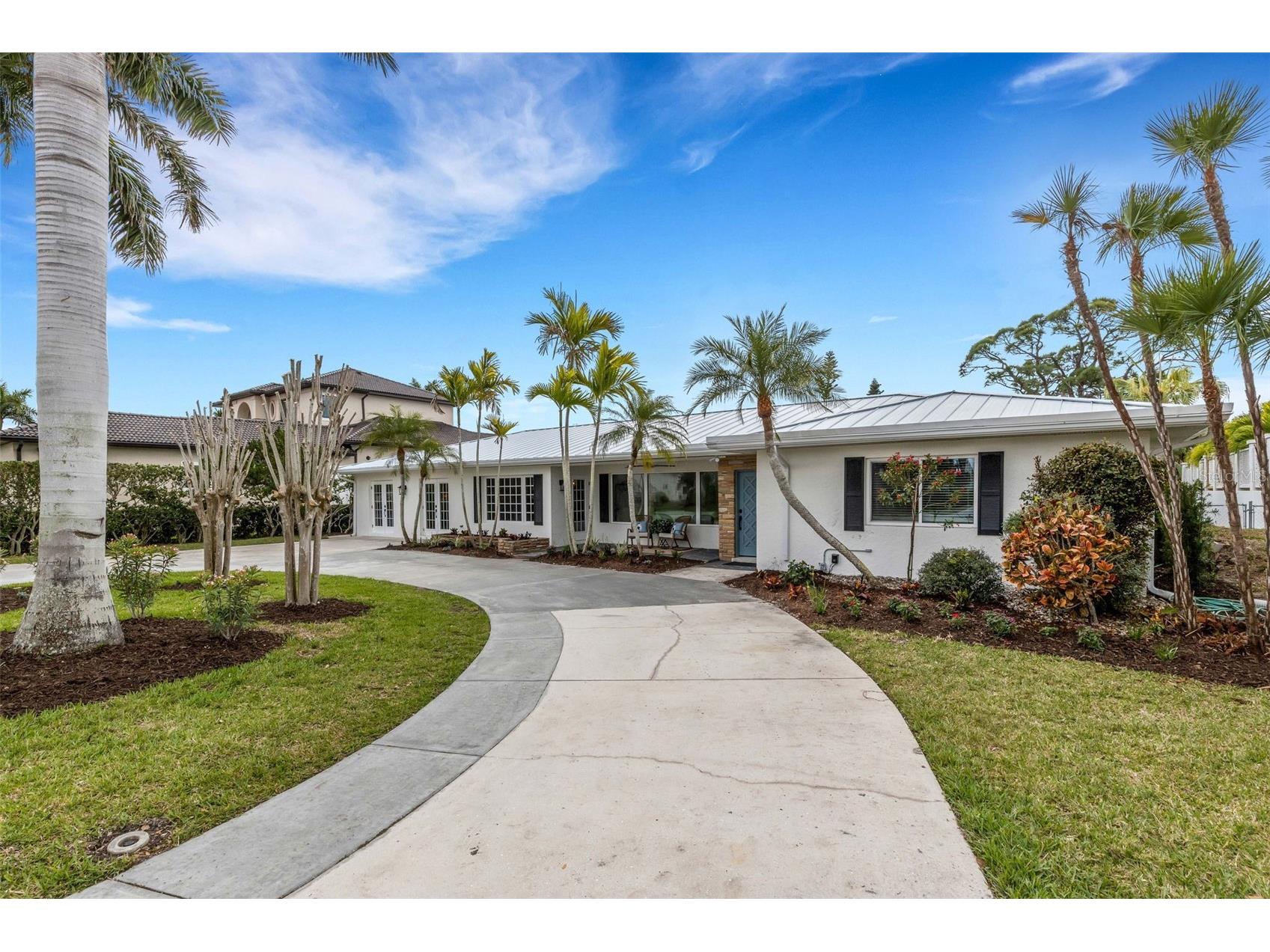 441 Bayshore Drive Venice FL 34285 - ROBERTS BAY TB8487580 image61