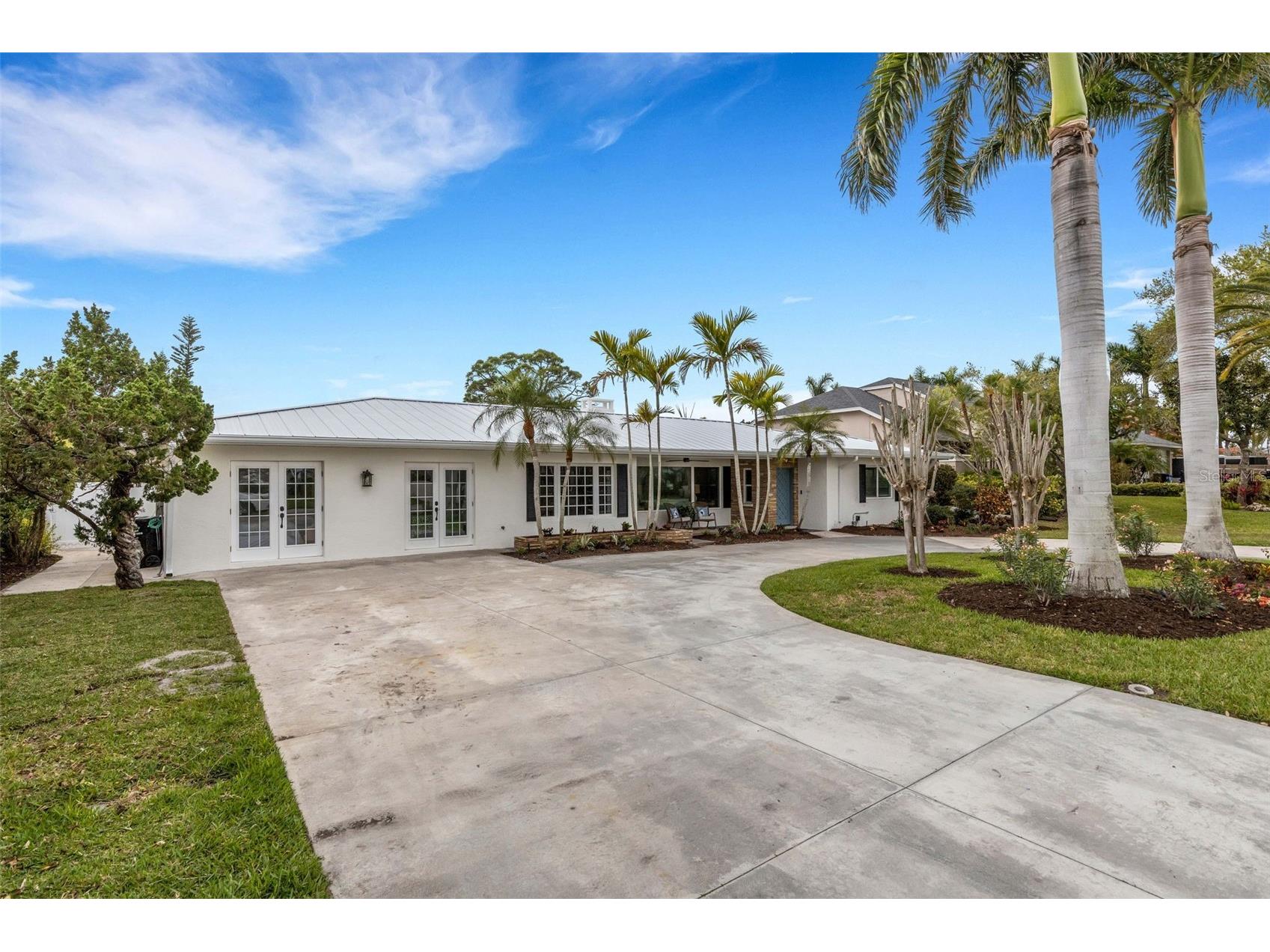 441 Bayshore Drive Venice FL 34285 - ROBERTS BAY TB8487580 image62