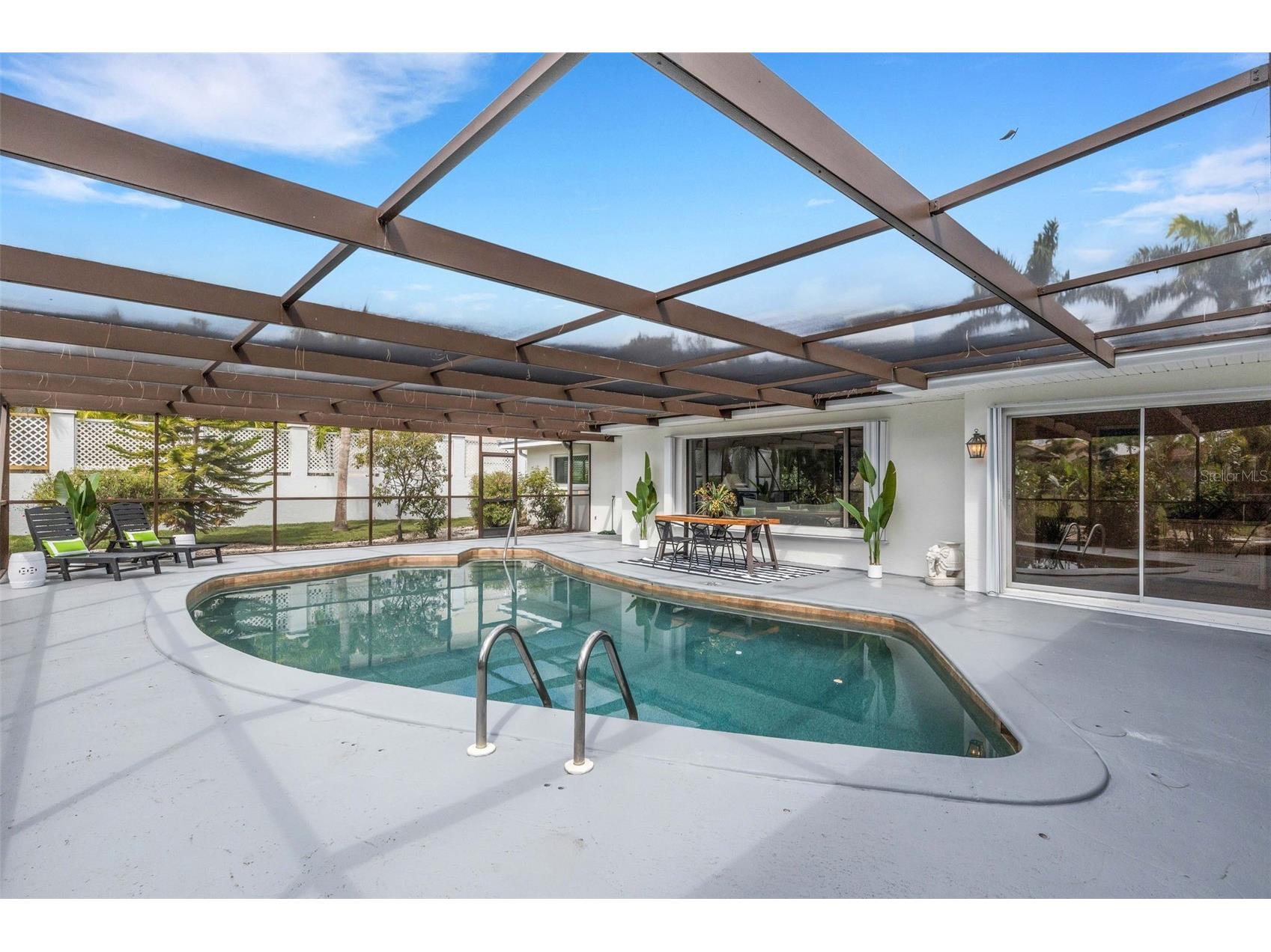 441 Bayshore Drive Venice FL 34285 - ROBERTS BAY TB8487580 image65