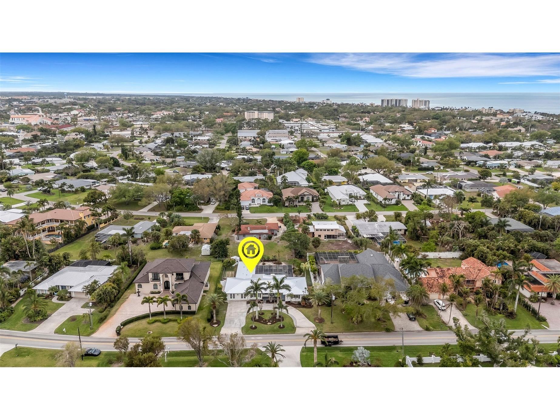 441 Bayshore Drive Venice FL 34285 - ROBERTS BAY TB8487580 image67