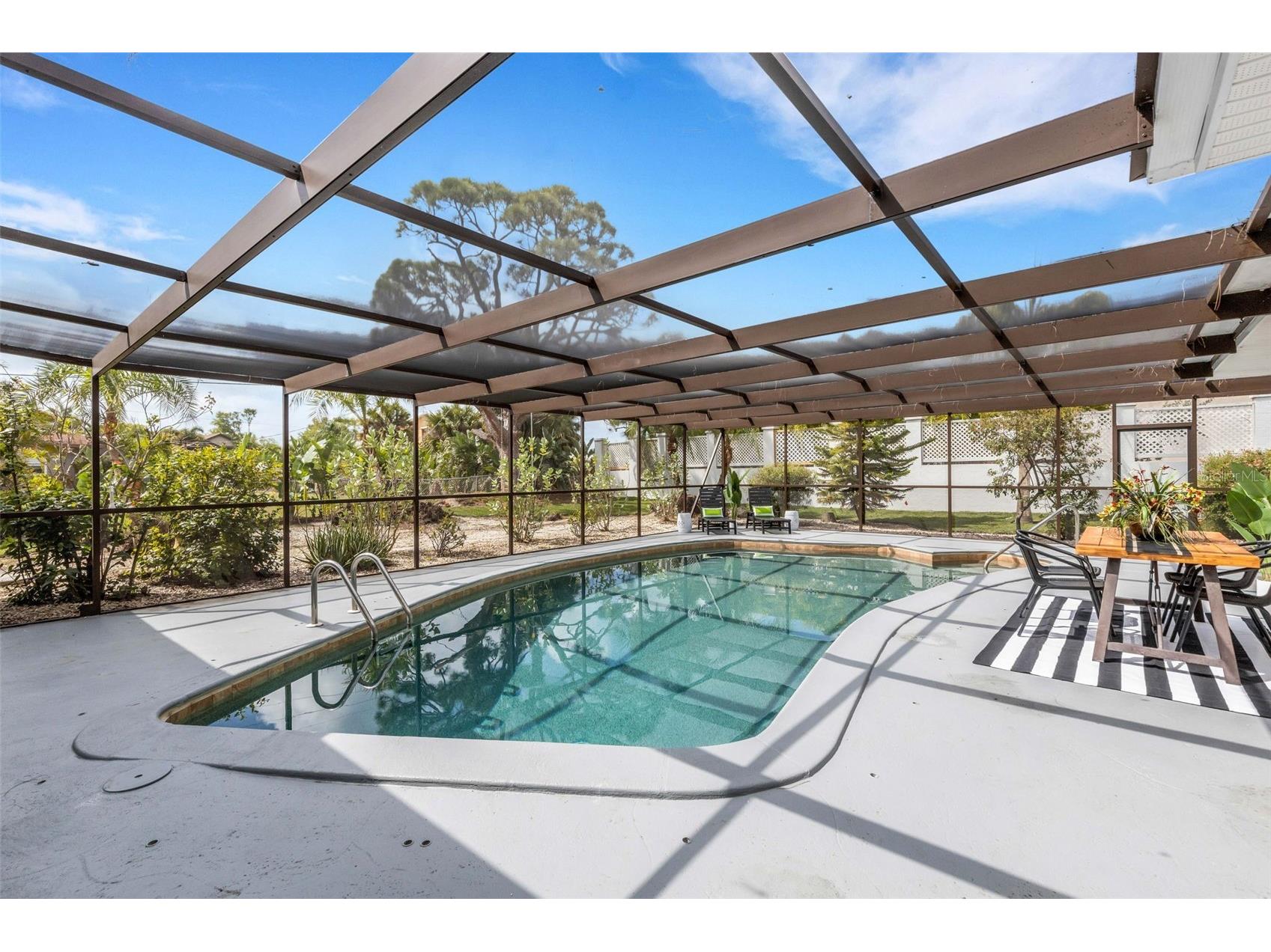 441 Bayshore Drive Venice FL 34285 - ROBERTS BAY TB8487580 image72