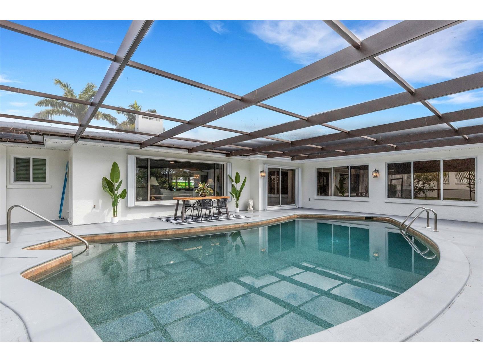 441 Bayshore Drive Venice FL 34285 - ROBERTS BAY TB8487580 image73