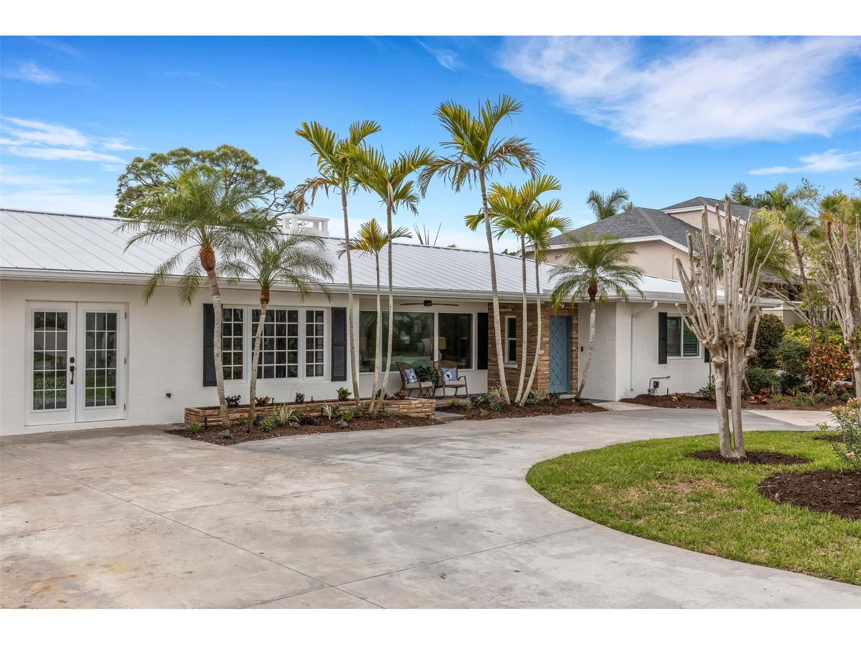 441 Bayshore Drive Venice FL 34285 - ROBERTS BAY TB8487580 image76