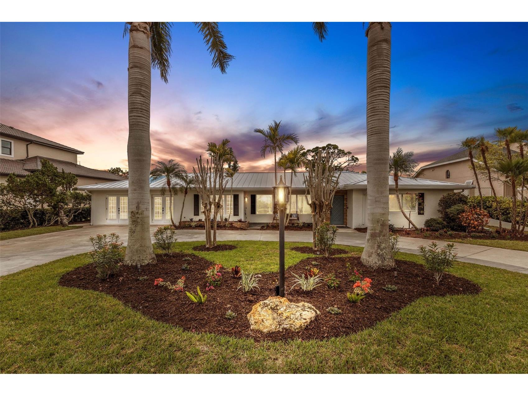 441 Bayshore Drive Venice FL 34285 - ROBERTS BAY TB8487580 image79