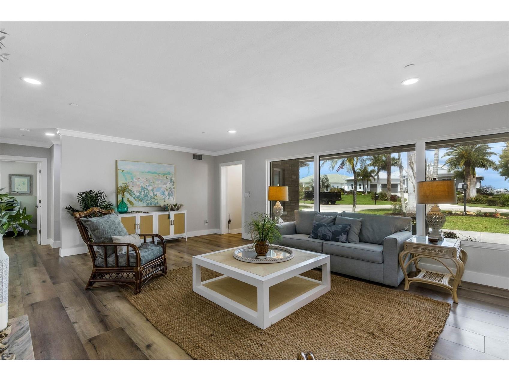441 Bayshore Drive Venice FL 34285 - ROBERTS BAY TB8487580 image8