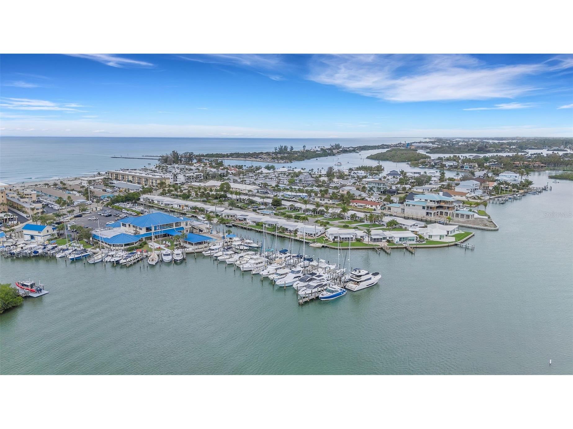 441 Bayshore Drive Venice FL 34285 - ROBERTS BAY TB8487580 image81
