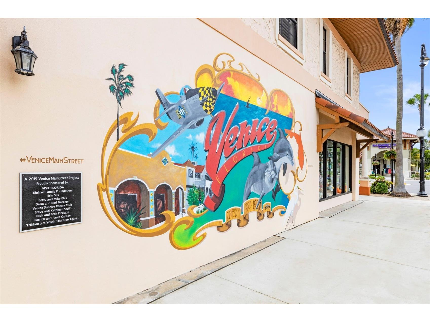 441 Bayshore Drive Venice FL 34285 - ROBERTS BAY TB8487580 image82