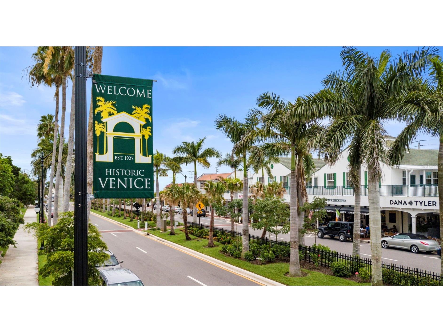 441 Bayshore Drive Venice FL 34285 - ROBERTS BAY TB8487580 image83