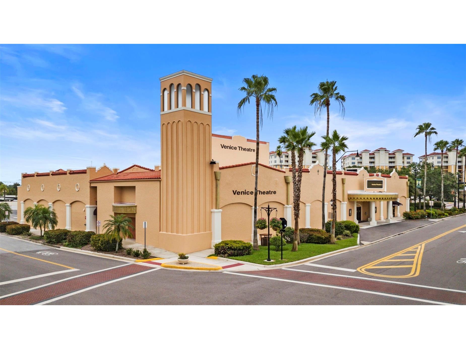 441 Bayshore Drive Venice FL 34285 - ROBERTS BAY TB8487580 image84