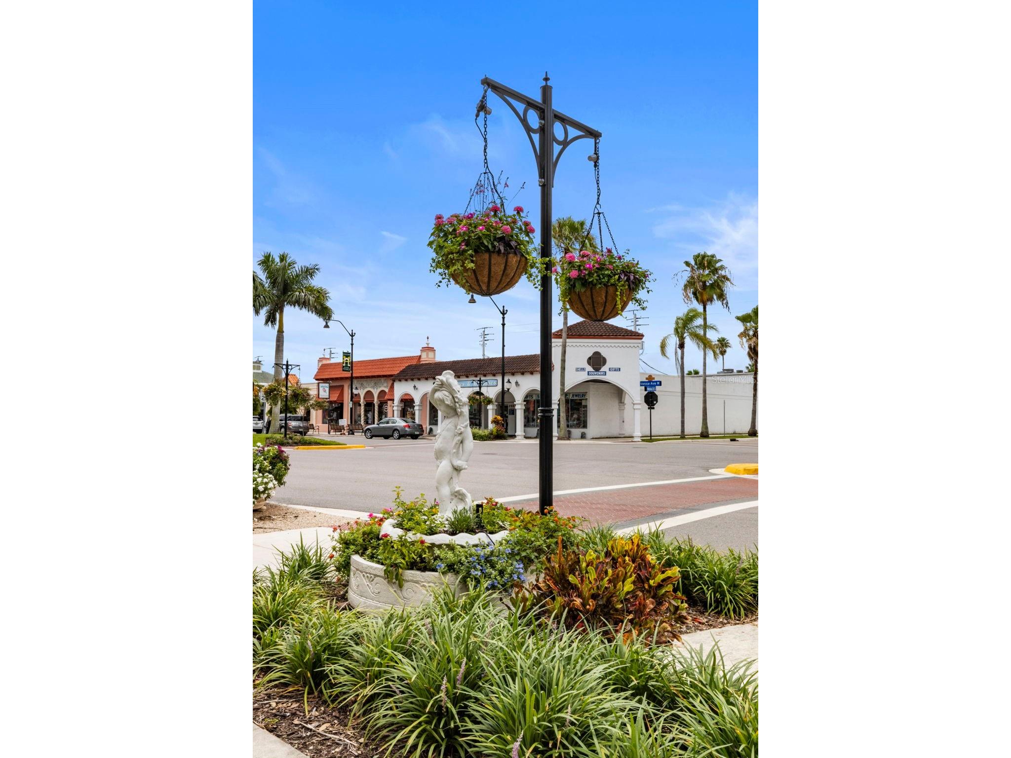 441 Bayshore Drive Venice FL 34285 - ROBERTS BAY TB8487580 image85