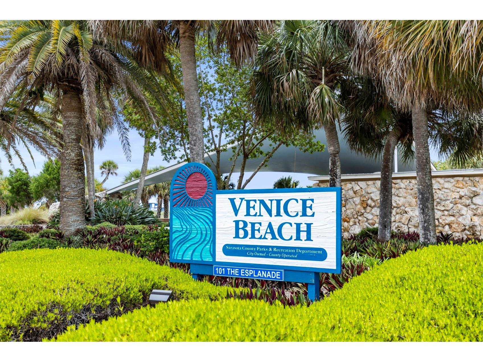 441 Bayshore Drive Venice FL 34285 - ROBERTS BAY TB8487580 image86