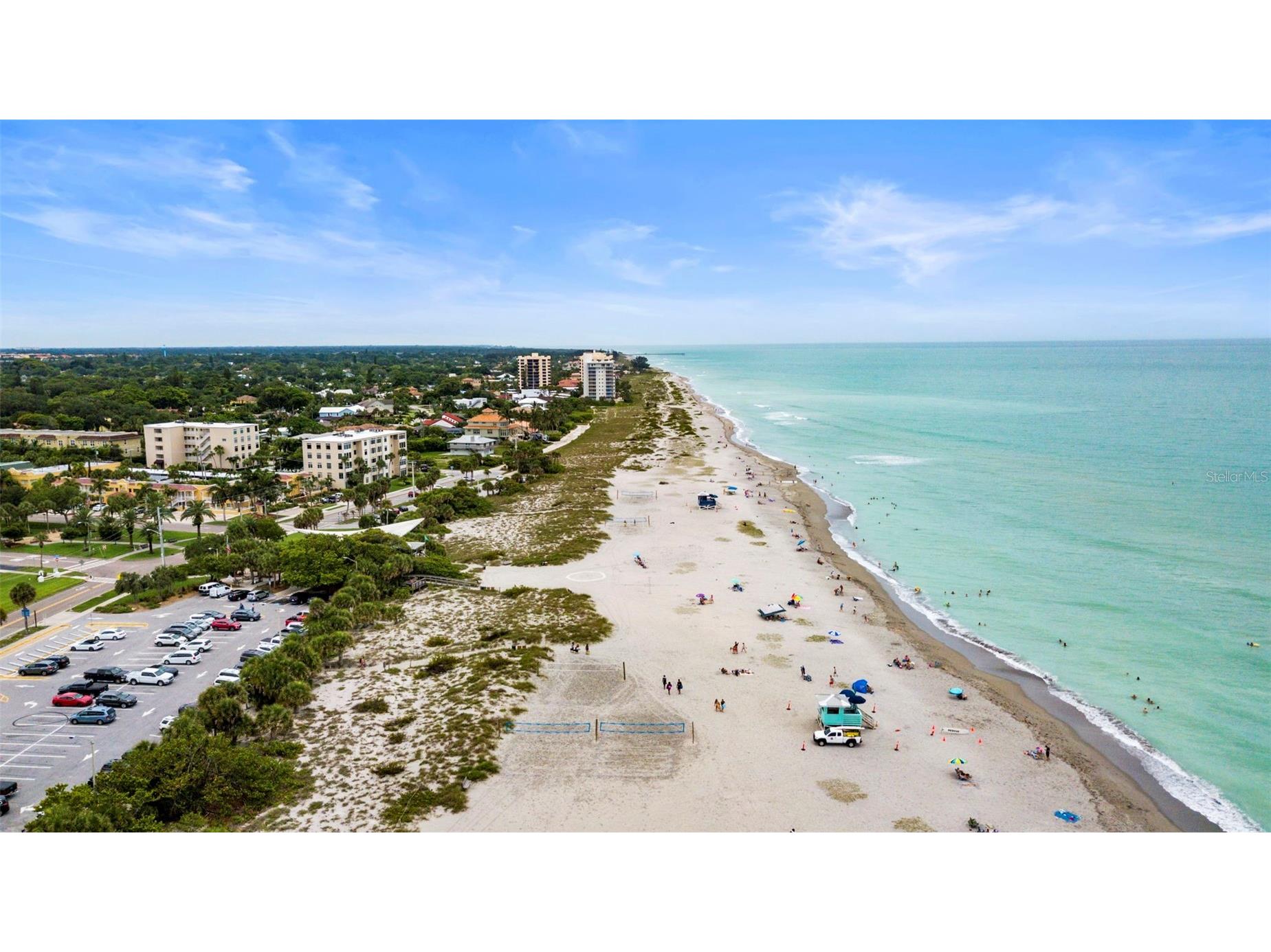 441 Bayshore Drive Venice FL 34285 - ROBERTS BAY TB8487580 image87
