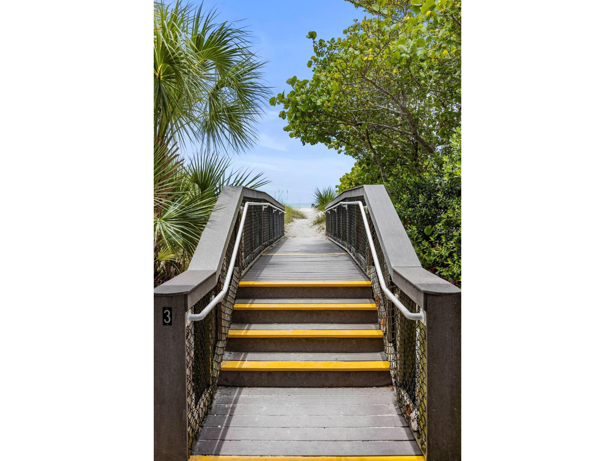 441 Bayshore Drive Venice FL 34285 - ROBERTS BAY TB8487580 image88