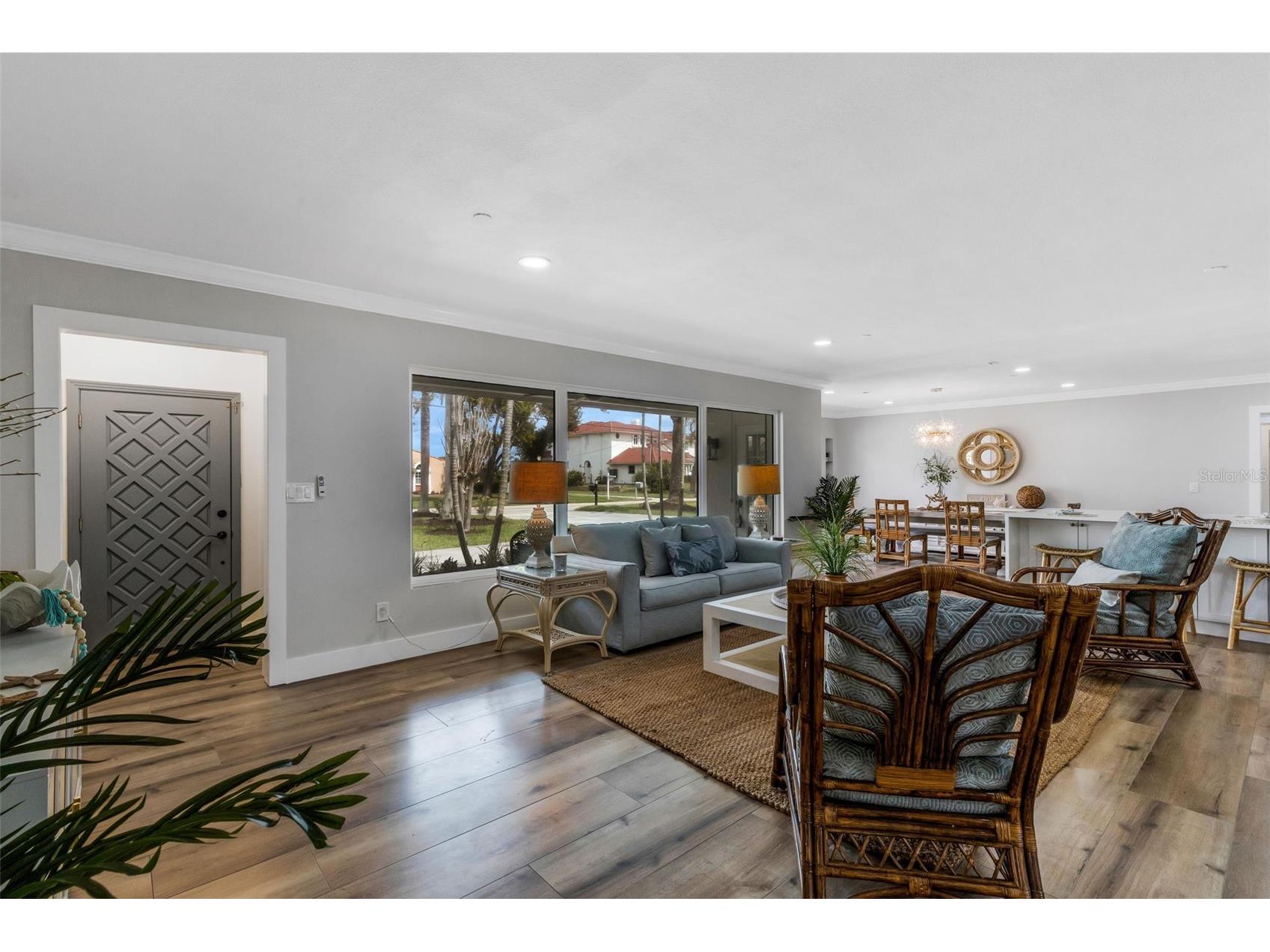 441 Bayshore Drive Venice FL 34285 - ROBERTS BAY TB8487580 image9
