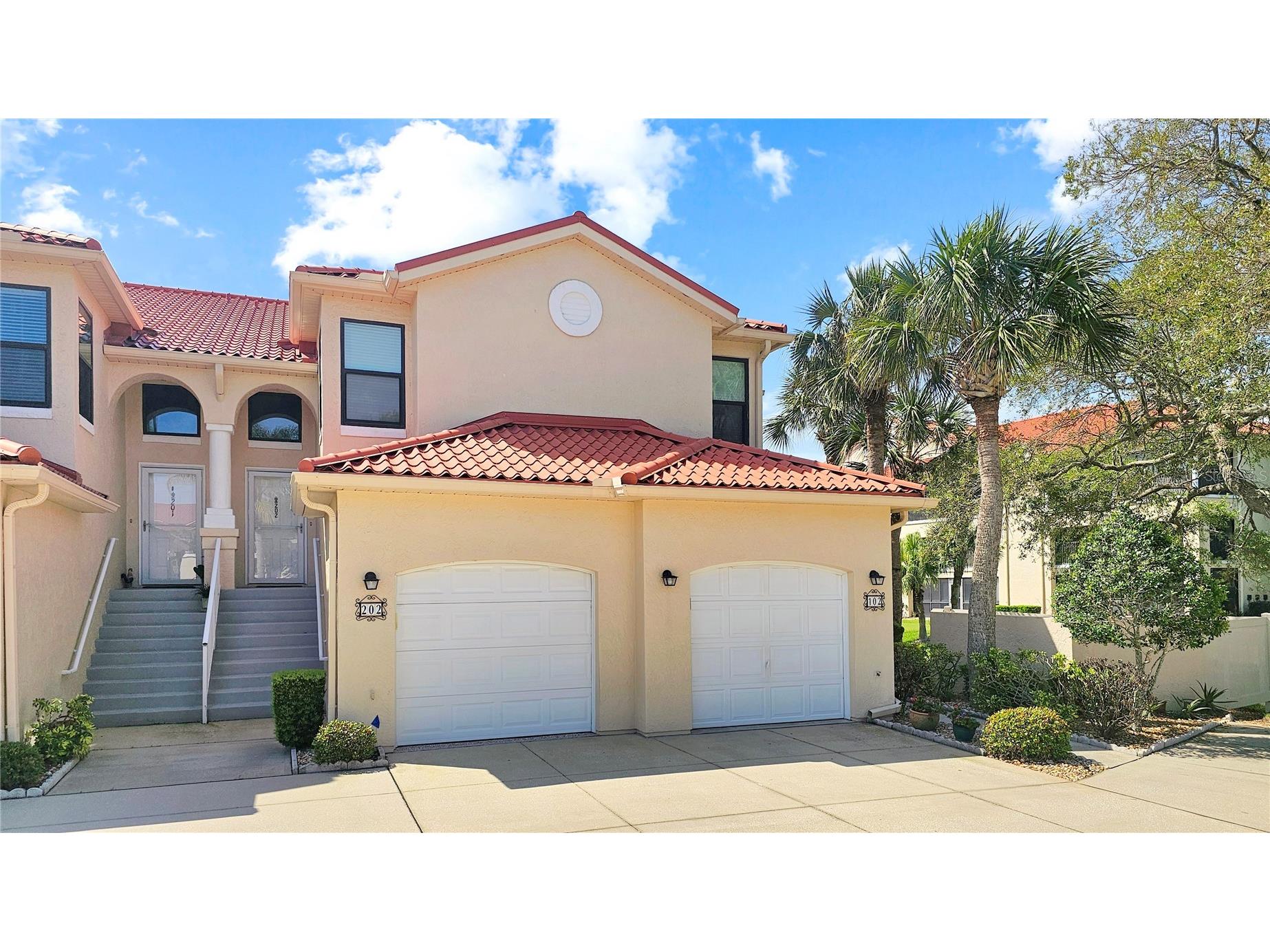 441 Bouchelle Drive #202 New Smyrna Beach FL 32169 NS1087868 image1