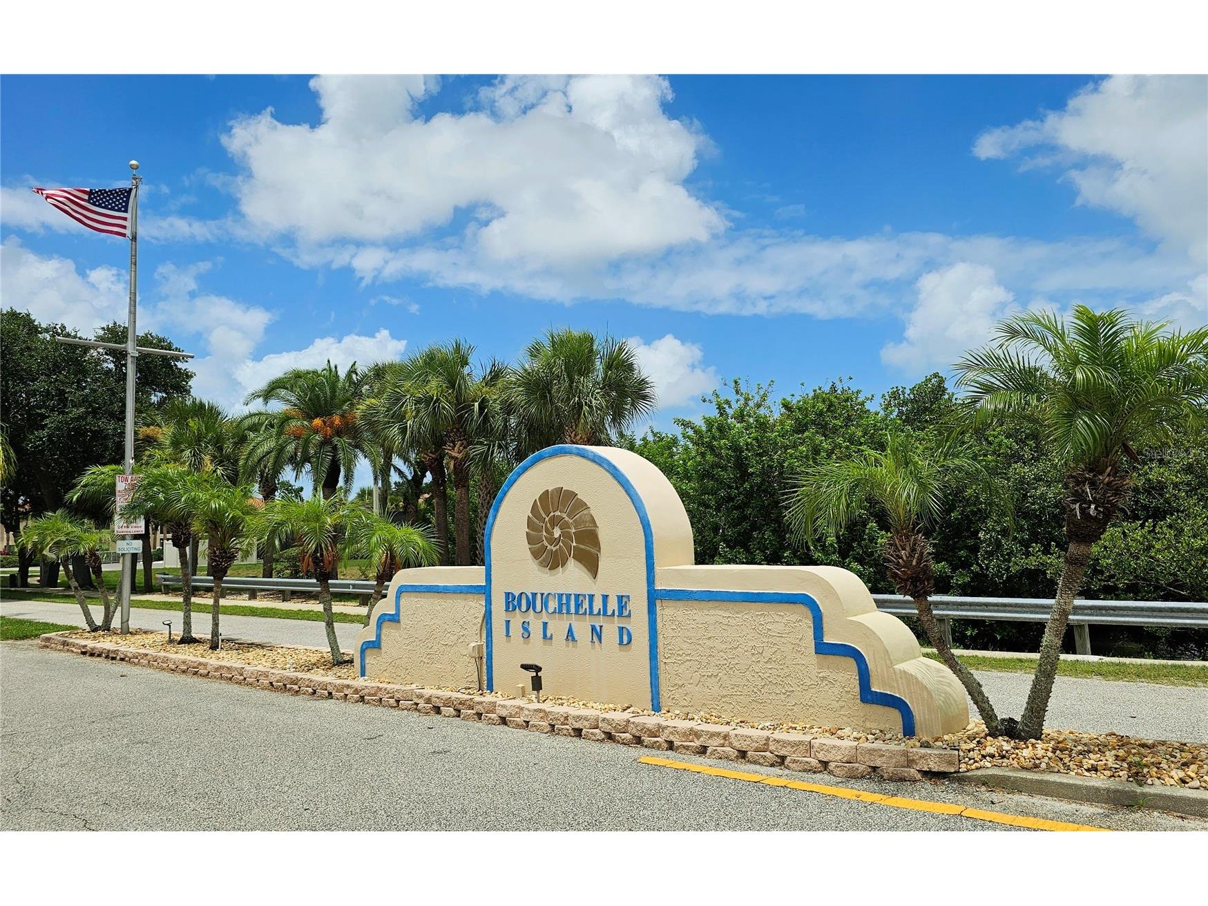 441 Bouchelle Drive #202 New Smyrna Beach FL 32169 NS1087868 image10