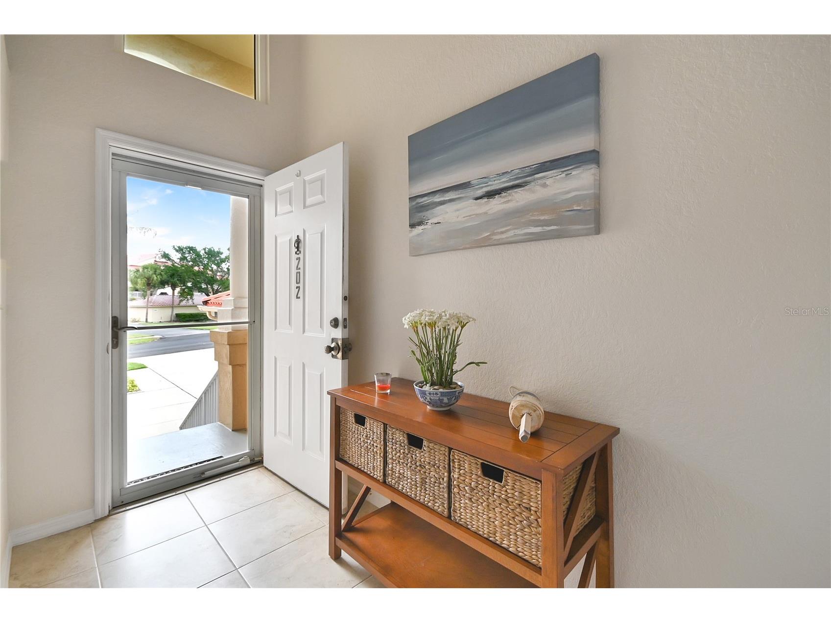 441 Bouchelle Drive #202 New Smyrna Beach FL 32169 NS1087868 image11