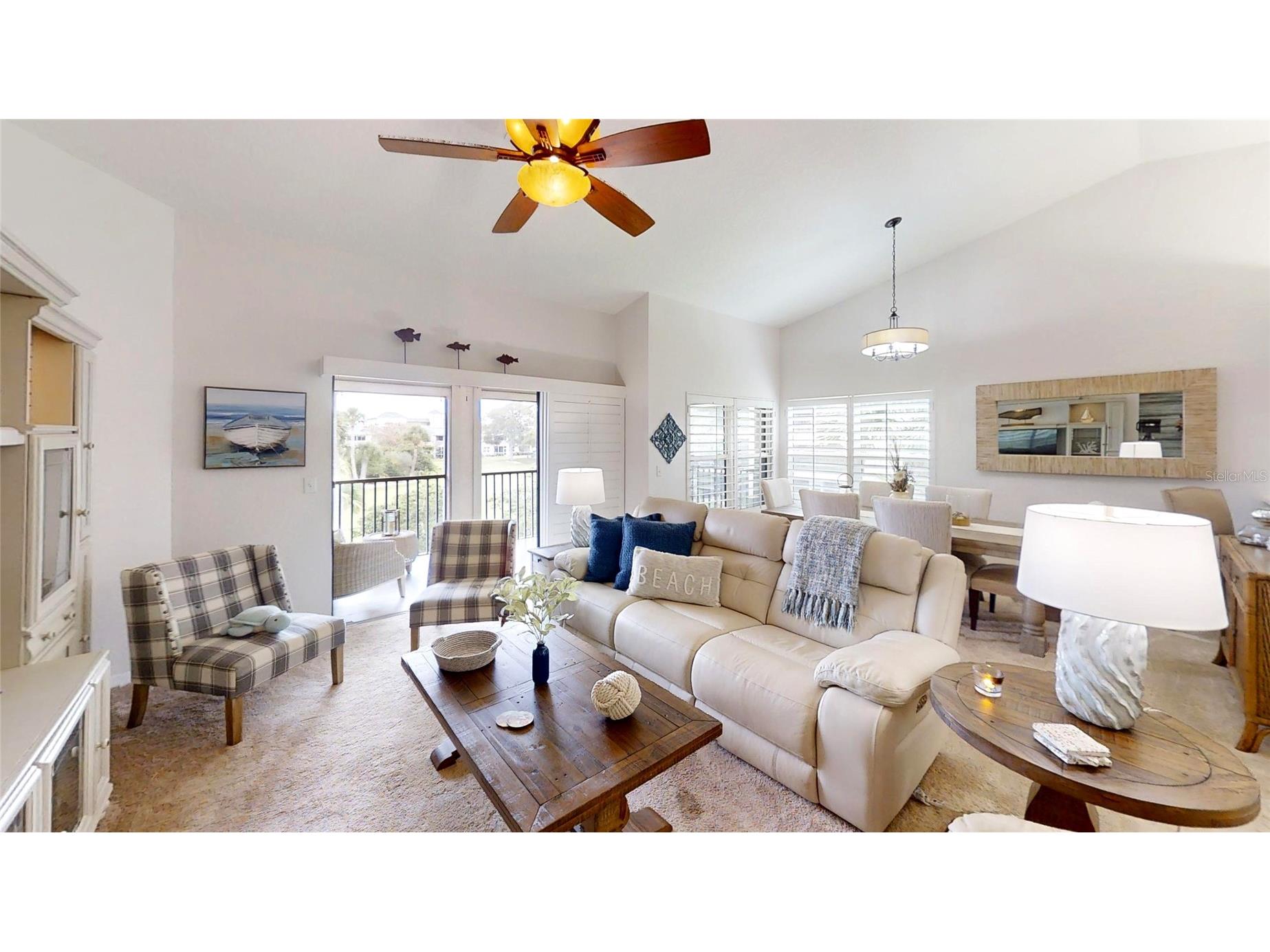 441 Bouchelle Drive #202 New Smyrna Beach FL 32169 NS1087868 image12