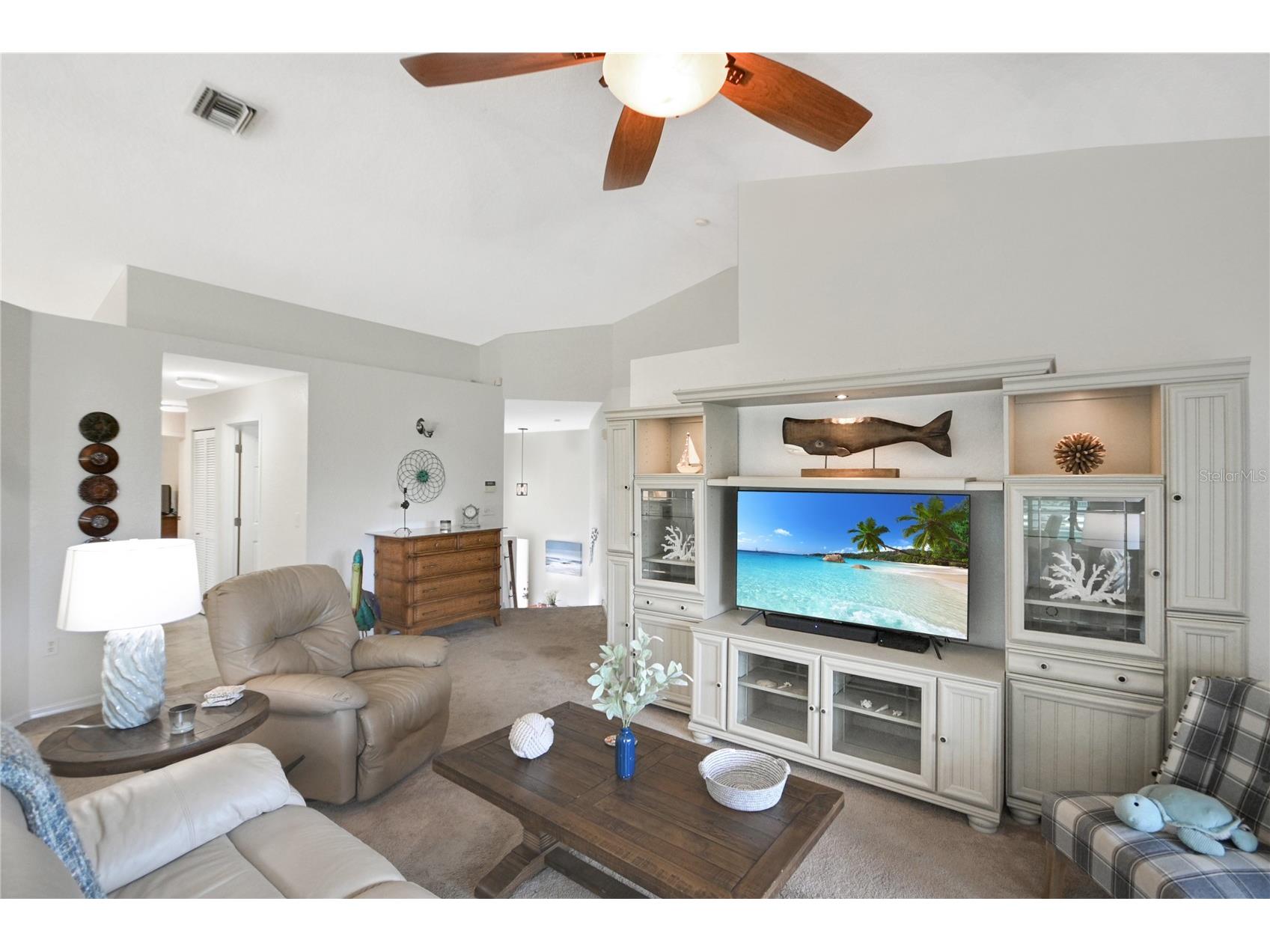 441 Bouchelle Drive #202 New Smyrna Beach FL 32169 NS1087868 image13