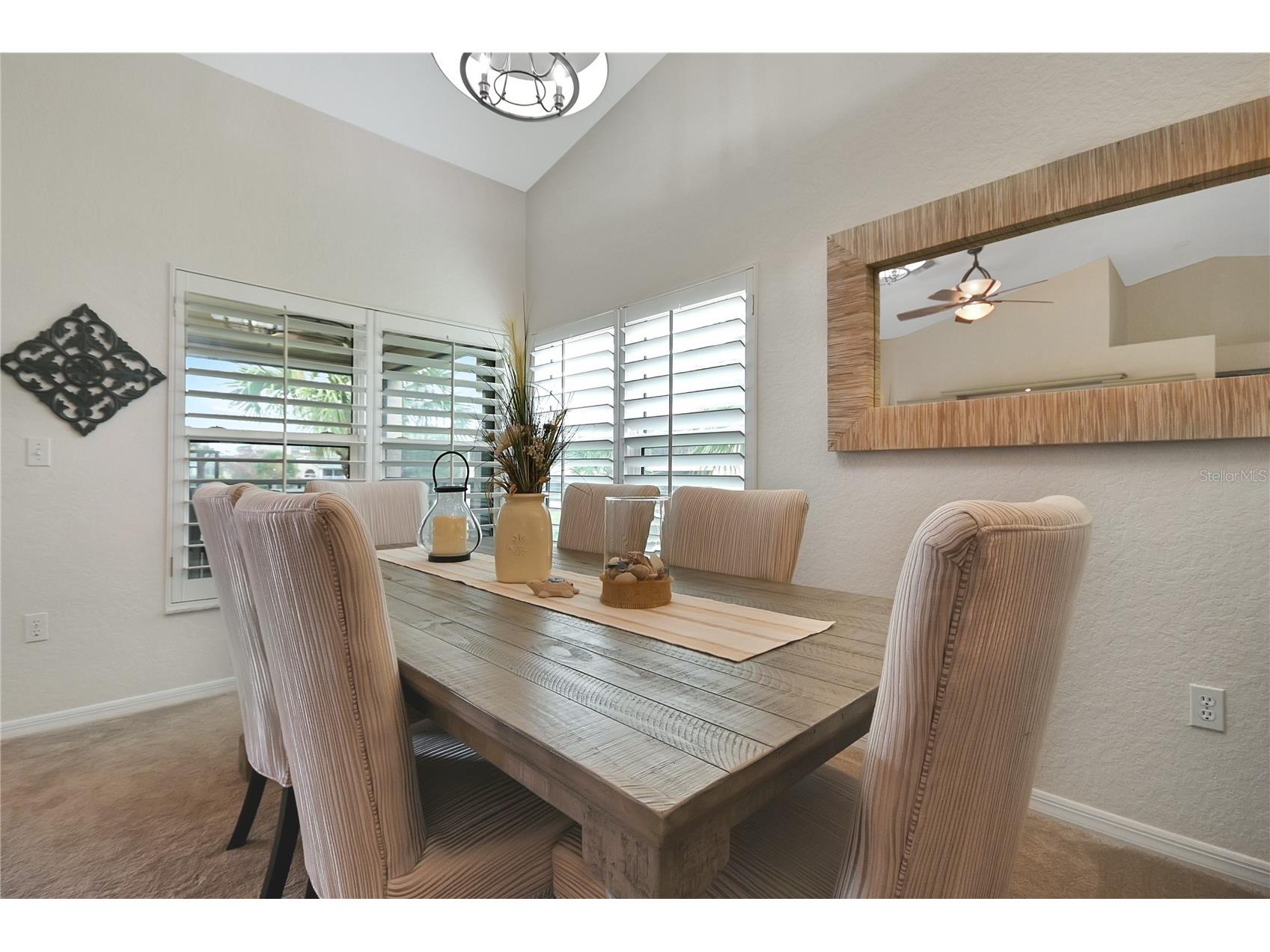 441 Bouchelle Drive #202 New Smyrna Beach FL 32169 NS1087868 image14