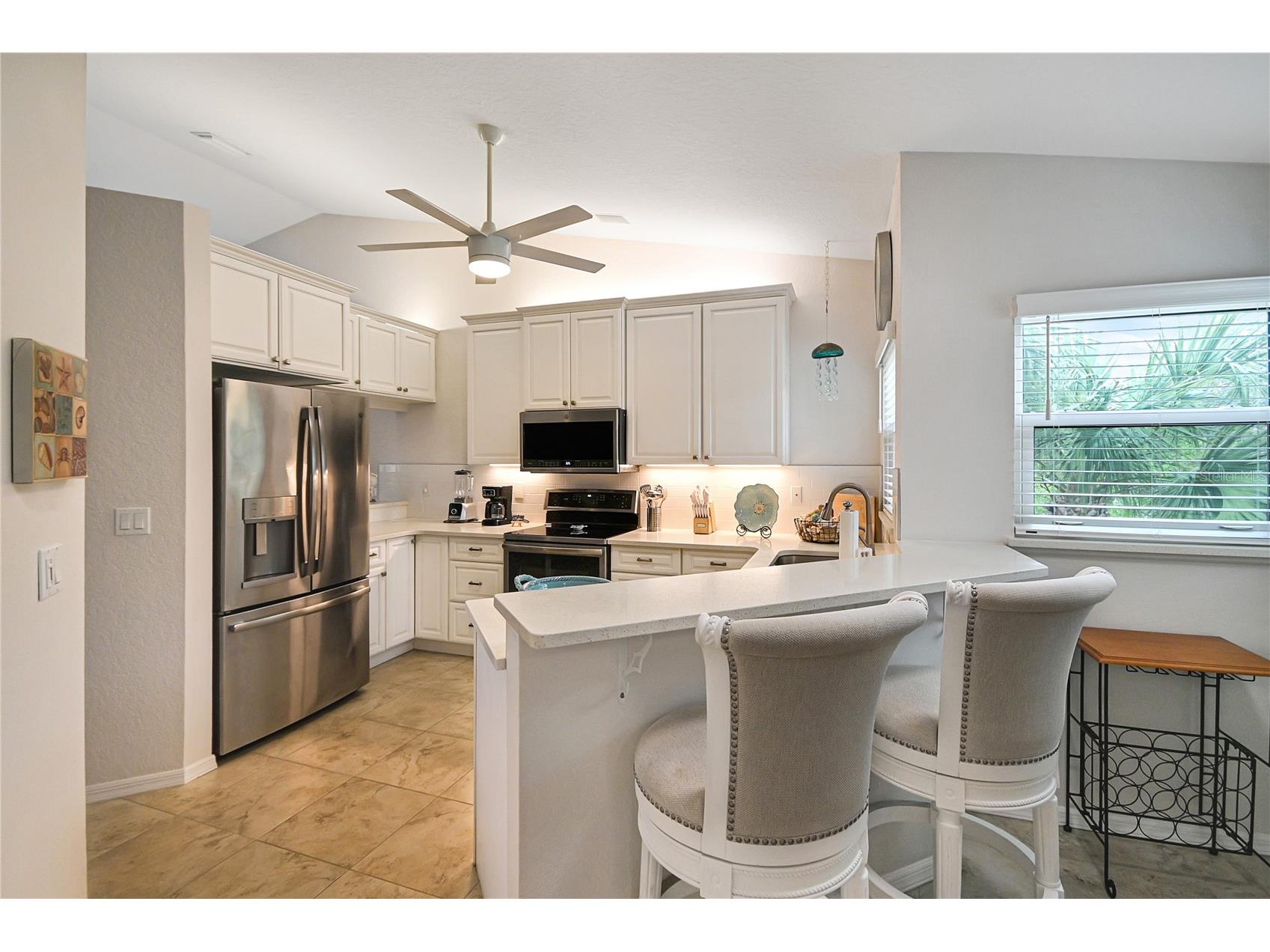 441 Bouchelle Drive #202 New Smyrna Beach FL 32169 NS1087868 image15