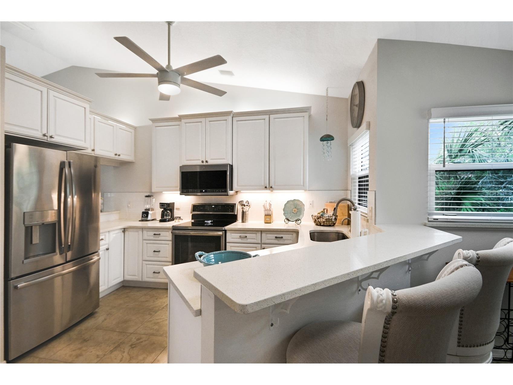 441 Bouchelle Drive #202 New Smyrna Beach FL 32169 NS1087868 image16