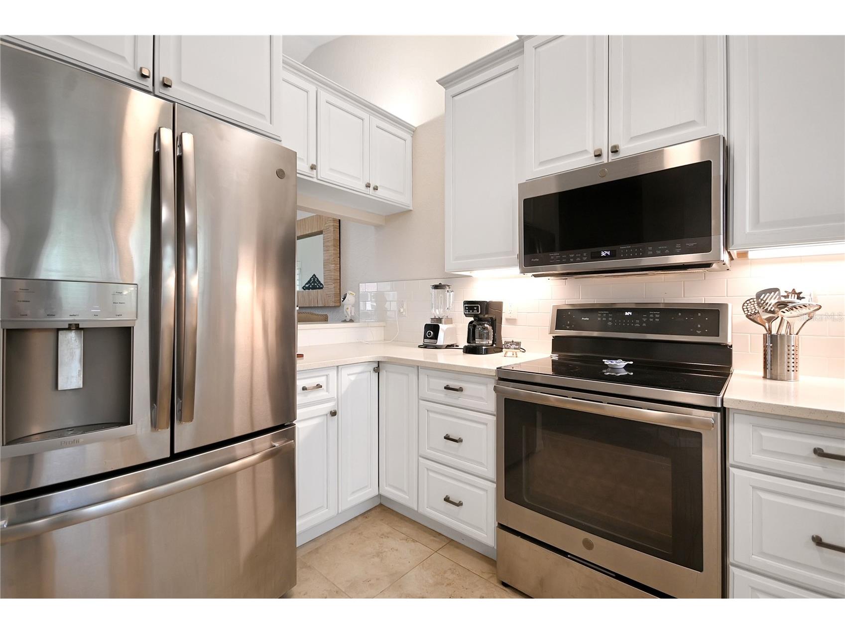 441 Bouchelle Drive #202 New Smyrna Beach FL 32169 NS1087868 image17