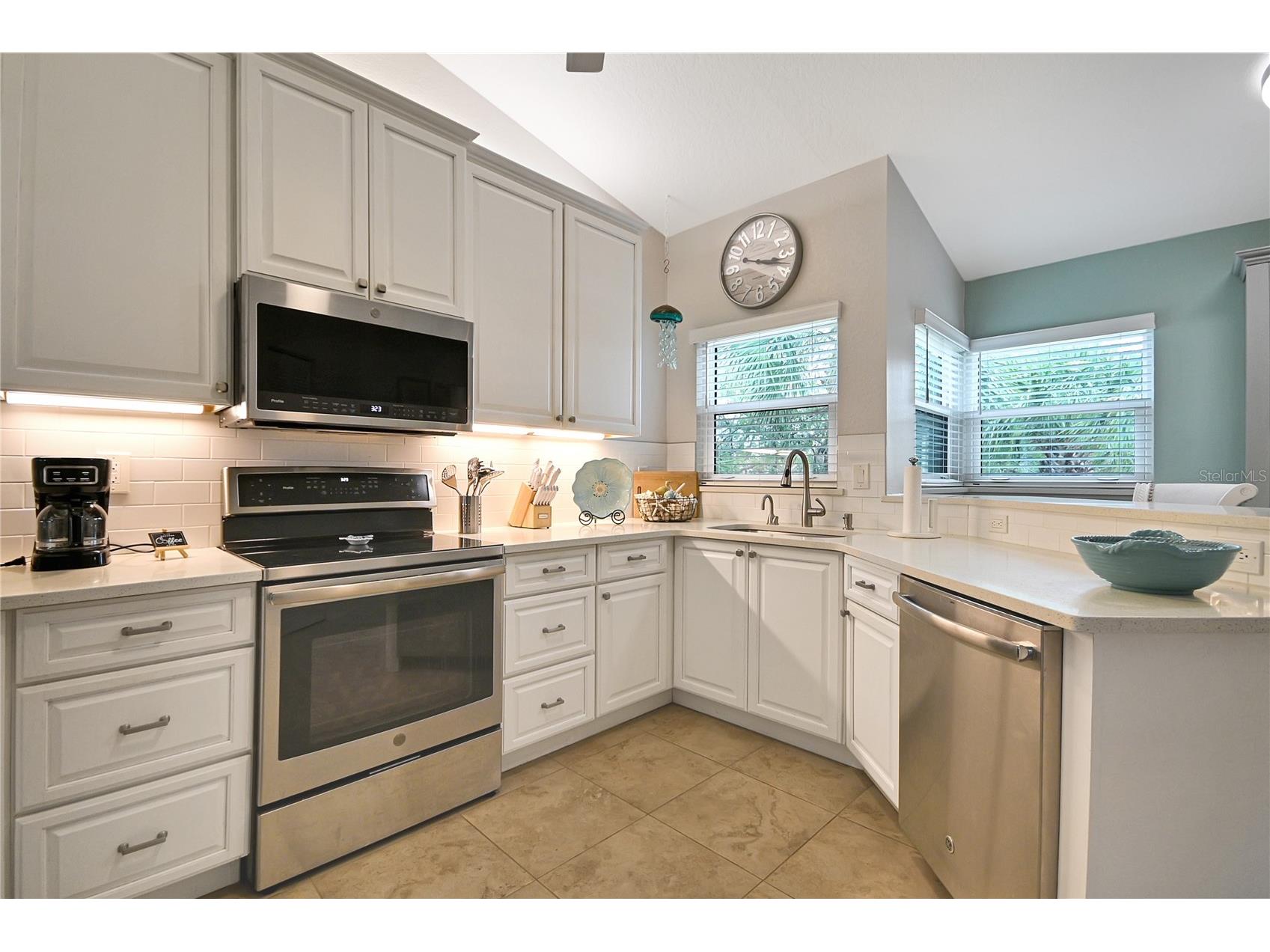 441 Bouchelle Drive #202 New Smyrna Beach FL 32169 NS1087868 image18