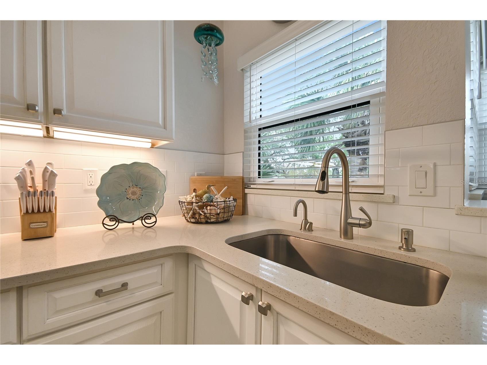 441 Bouchelle Drive #202 New Smyrna Beach FL 32169 NS1087868 image19