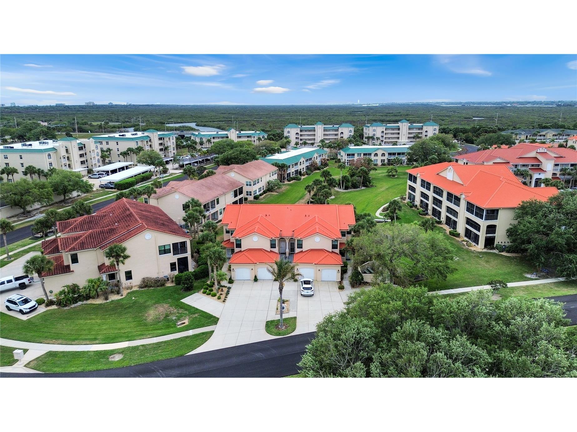 441 Bouchelle Drive #202 New Smyrna Beach FL 32169 NS1087868 image2