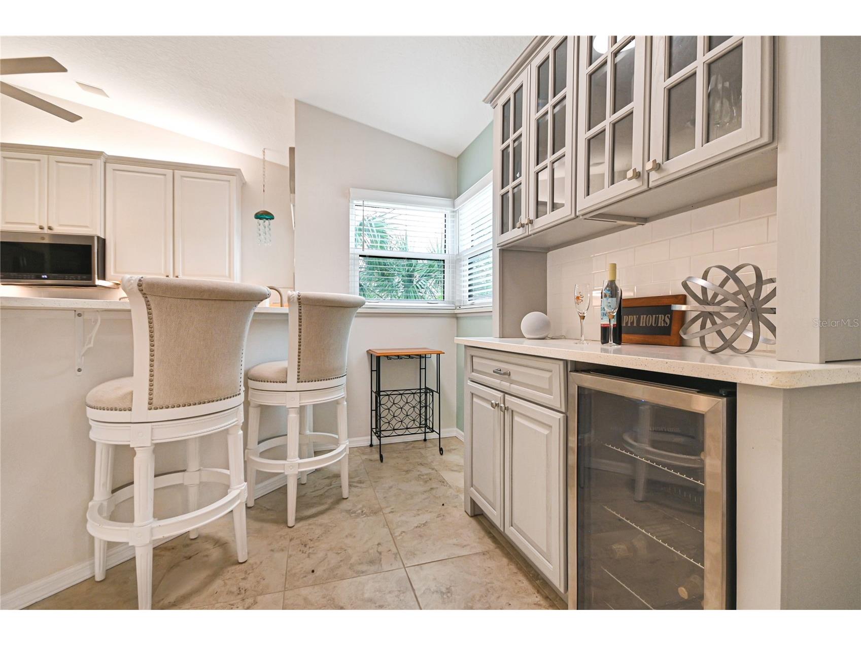 441 Bouchelle Drive #202 New Smyrna Beach FL 32169 NS1087868 image20