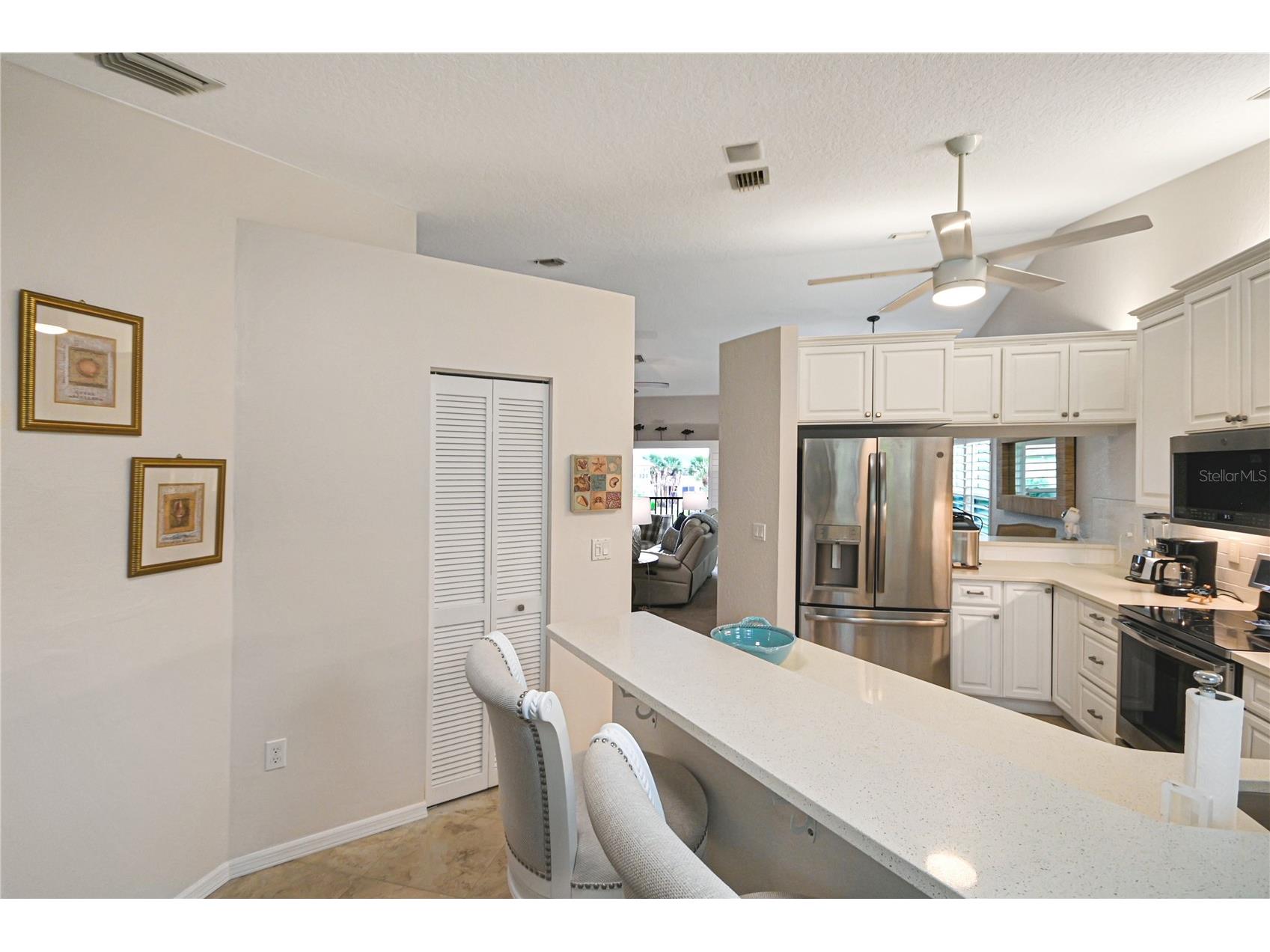 441 Bouchelle Drive #202 New Smyrna Beach FL 32169 NS1087868 image21