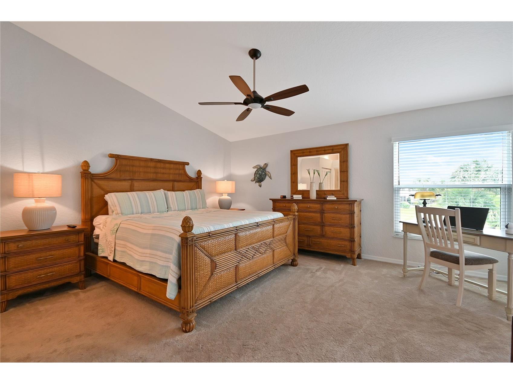 441 Bouchelle Drive #202 New Smyrna Beach FL 32169 NS1087868 image22