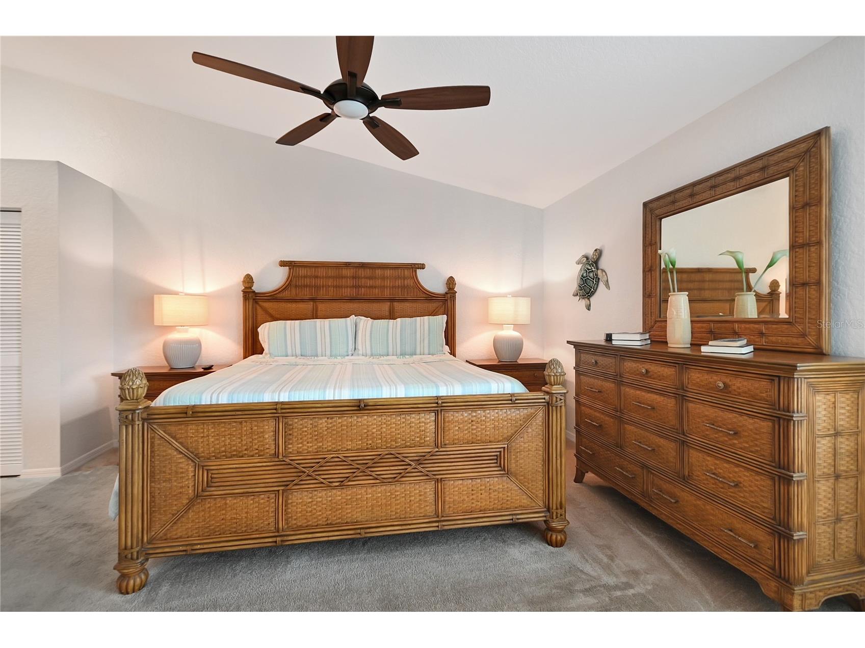 441 Bouchelle Drive #202 New Smyrna Beach FL 32169 NS1087868 image23