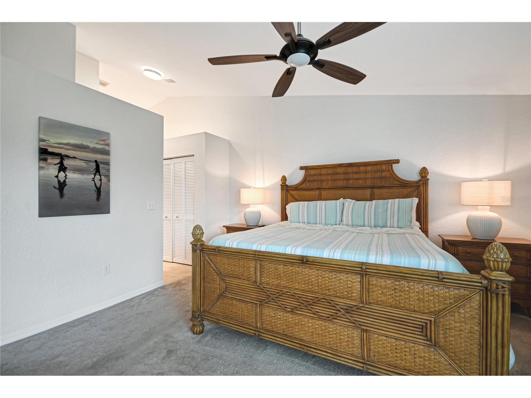 441 Bouchelle Drive #202 New Smyrna Beach FL 32169 NS1087868 image24