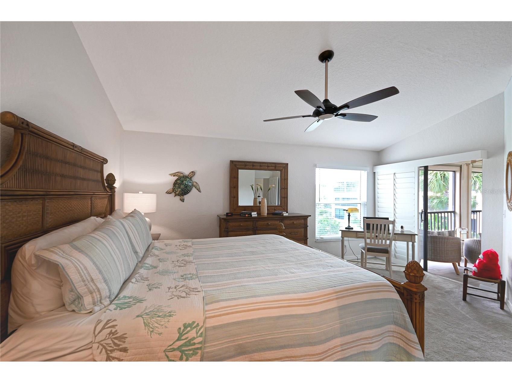 441 Bouchelle Drive #202 New Smyrna Beach FL 32169 NS1087868 image25