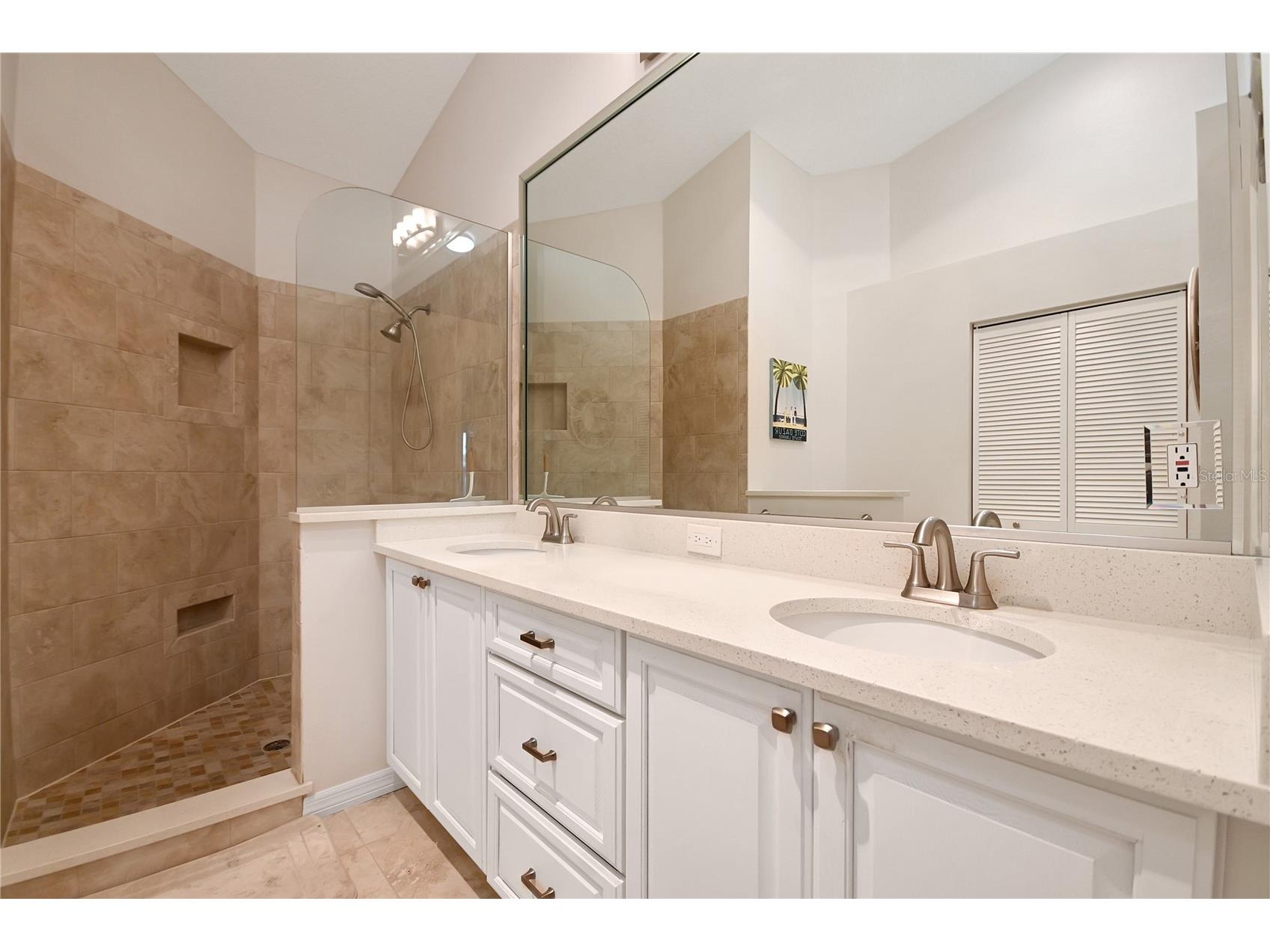 441 Bouchelle Drive #202 New Smyrna Beach FL 32169 NS1087868 image26