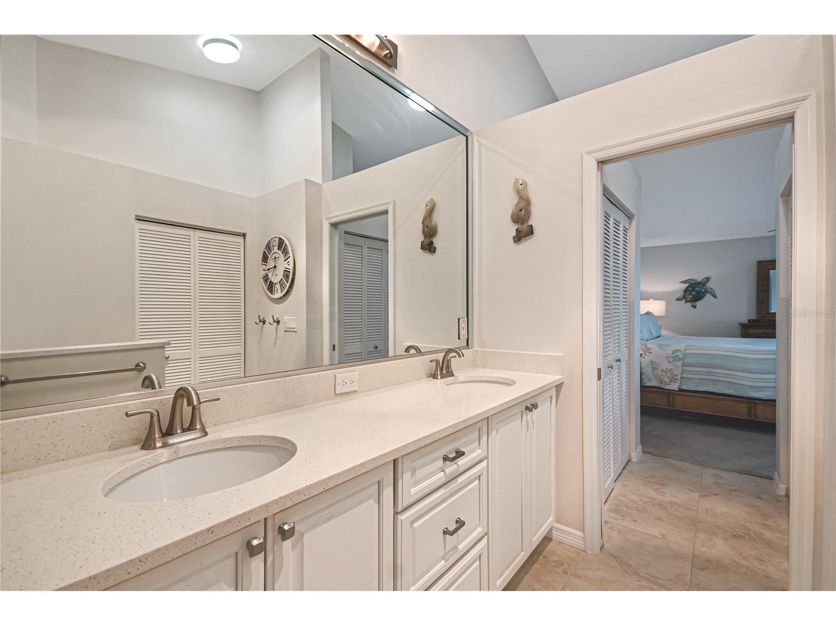 441 Bouchelle Drive #202 New Smyrna Beach FL 32169 NS1087868 image27