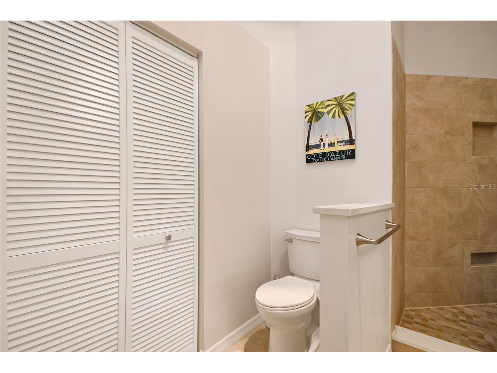 441 Bouchelle Drive #202 New Smyrna Beach FL 32169 NS1087868 image28